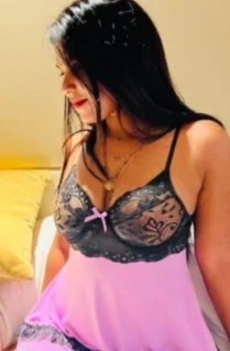 call girl in Jammu