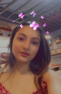 call girl in Jammu